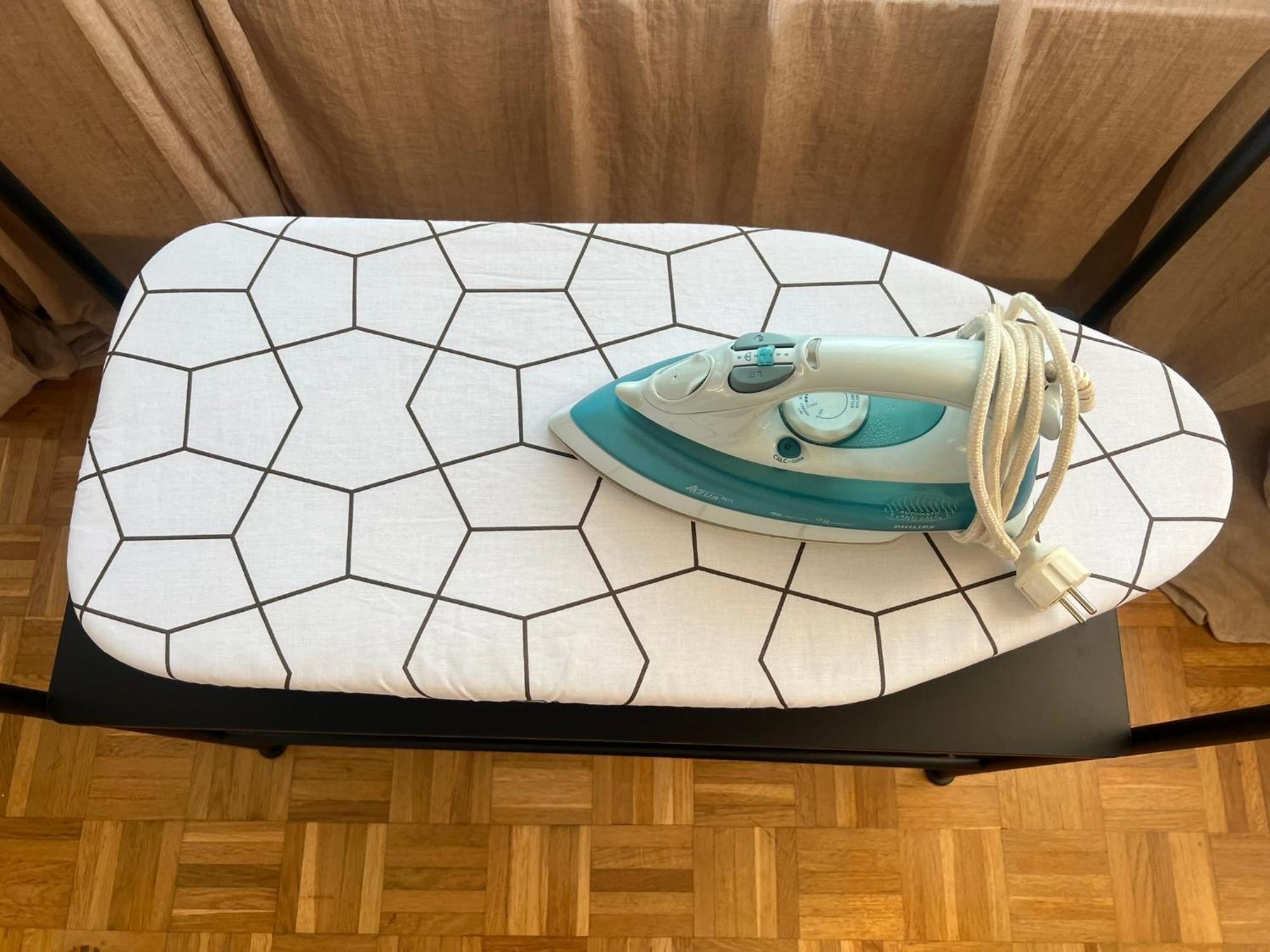 Appartement Brussels Expo ストロンベーク・ベーフェル エクステリア 写真