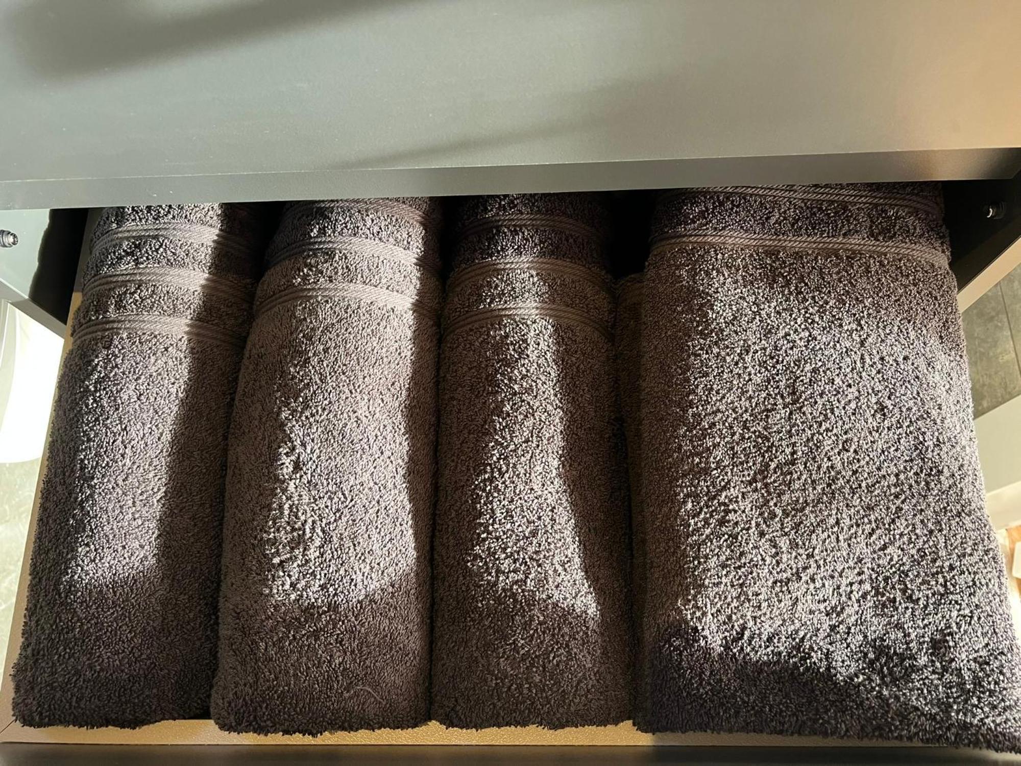 Appartement Brussels Expo ストロンベーク・ベーフェル エクステリア 写真
